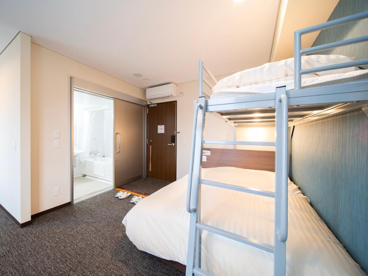Super Hotel Yamagata Curuoka Kültér fotó