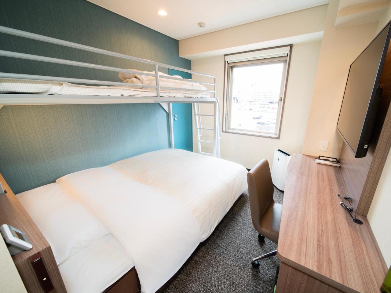 Super Hotel Yamagata Curuoka Kültér fotó